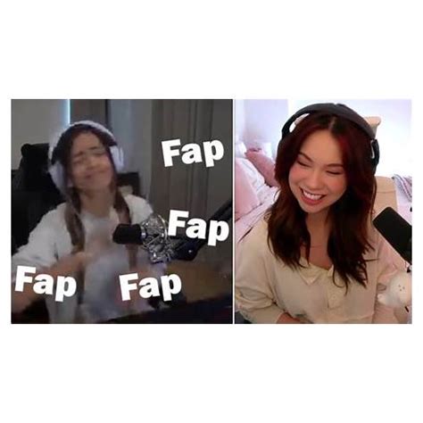faptobeat|Fap To The Beat Porn .